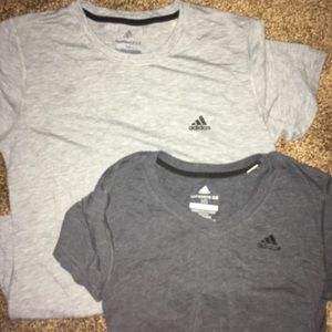 adidas bundle